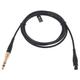 beyerdynamic Pro X Straight Cable 1,8 m