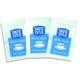 Tate & Lyle White Sugar Sachets - (5000)