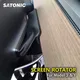 SATOAlfred-Kit de montage d'écran rotatif SR1000 support de montage rotation pour les placements