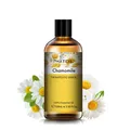 Diffuseurs d'aromathérapie pour chateau huile essentielle pure et naturelle camomille µ vanille