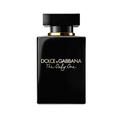 Dolce & Gabbana Unisex-Erwachsene The ONLY ONE EAU DE Parfum Dolce, Neger, Estándar, 30 ml