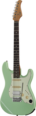 Mooer GTRS Guitars Standard SG