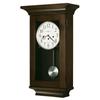 Howard Miller Gerrit II Wall Clock