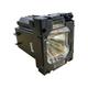 Ersatzlampe EIKI LC-HDT700 Kompatibel-610-357-0464 / LMP149 / ET-SLMP149 Kompatible Lampe