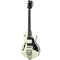 Duesenberg Starplayer TV Vintage White