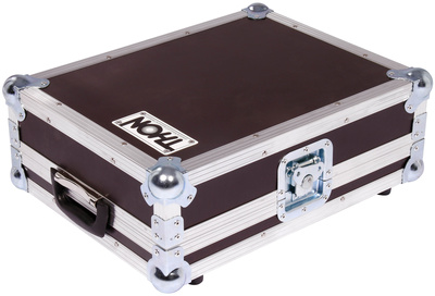 Thon CD Player Case CDJ-2000