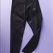 Adidas Pants & Jumpsuits | Adidas Avenue A Long Ultimate Workout Tight Mid Rise Climalite Large Black | Color: Black | Size: L