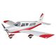 E-Flite EFL54500 Luftfahrzeuge, Mehrfarbig