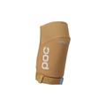 POC Joint VPD Air Elbow - Lightweight and low-profile elbow protector that gives comfort and security on the trails