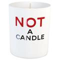 Juliette has a gun - Not A Candle Candele 180 g unisex