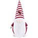 FOCO Arizona Cardinals 14'' Stumpy Gnome Plush
