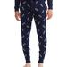 Polo By Ralph Lauren Pants | Brand New Polo Bear Ralph Lauren Pajamas | Color: Blue/Gray | Size: Various