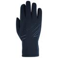 Roeckl Sports - Kobuk - Handschuhe Gr 6,5 blau