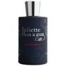 Juliette has a gun - Gentlewoman Profumi donna 50 ml unisex