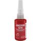 Loctite - Gewindedichtung 574 acc 50ml Henkel