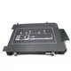 Ordinateur portable Disque Dur Pour HP EliteBook 720 725 740 745 750 755 820 840 850 G3 Zbook 14 15