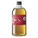 Eigashima Shuzo Akashi Ume Japanese Whisky Whiskey - Other