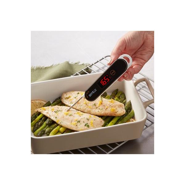 taylor-instatrack-folding-digital-instant-read-meat-food-grill-bbq-kitchen-cooking-thermometer,-white-|-wayfair-tr004/