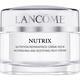 Lancôme Gesichtspflege Tagescreme Nutrix Nourishing and Soothing Rich Cream