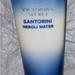 Victoria's Secret Skincare | New Victoria’s Secret Santorini Neroli Water Lotion Plus Free Gift | Color: Blue | Size: Os