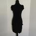 Jessica Simpson Dresses | Jessica Simpson Black Dress | Color: Black | Size: 4