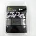 Nike Accessories | New Nike Golf Just Do It 3 In 1 Web Pack Belts One Size Fits Up To 42” 3 Pack | Color: Black/Gray | Size: Os