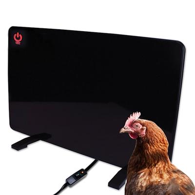 Cozy Products Safe Chicken Coop Heater, 200 Watts