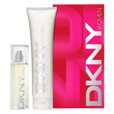 DKNY Women Geschenkset für Sie Duftset Damen Image