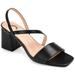 Women's Lirryc Pump