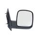 2003-2023 Chevrolet Express 3500 Right - Passenger Side Mirror - Action Crash