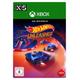 Hot Wheels Unleashed: Standard | Xbox Series X|S - Download Code