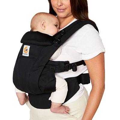 Baby+Carriers