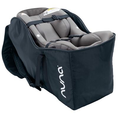 Baby Albee Car seats