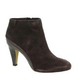 Bella Vita Brennan - Womens 12 Brown Boot W