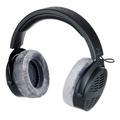 beyerdynamic DT 900 PRO X B-Stock