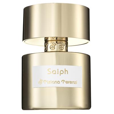 Tiziana Terenzi Saiph Eau de Parfum 100 ml