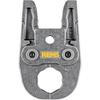 Rems - Mini m 35 Pressbacke Presszange Größe 35 ( 578390R )