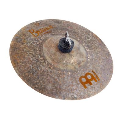 Meinl 10" Byzance Extra Dry Splash