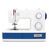 Bernette b05 Academy Sewing Machine with Bonus Bundle