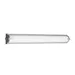 Generation Lighting Braunfels LED Bath Bar - 4635793S-04