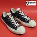 Converse Shoes | Converse Chuck 70 Ox "Ny Americana" Limited Edition Canvas 159099c Size 10 Nwb | Color: Blue/Red | Size: 10