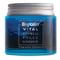 Bioscalin® VITAL 60 pz Compresse