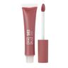 3INA - The Lip Gloss Lipgloss 8 ml 503 - Nude