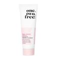 one.two.free! - Fase 1: Purifica Favourite Foaming Cleanser Mousse detergente 30 ml unisex