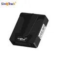 SinoTrack – localisateur GPS étanche de véhicule aimant ST-905 longue durée de veille 60 jours