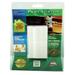 Global 1100 Electric Pest Repeller, Covers 1000 Sq.ft