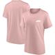 "T-shirt Formula 1 Pastel Mono Graphic - Rose - Femme - Homme Taille: XS"