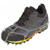 C.A.M.P. - Ice Master Light - Grödel Gr 39-41 - M grau/orange