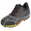 C.A.M.P. - Ice Master Light - Grödel Gr 42-44 - L grau/blau