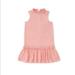 Kate Spade Dresses | Kate Spade Ruffle Dress With Bloomers Size 18m | Color: Pink | Size: 18-24mb